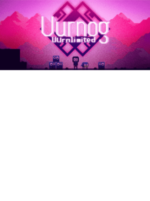 Uurnog Uurnlimited Steam Key PC GLOBAL