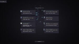 RymdResa Steam Key GLOBAL