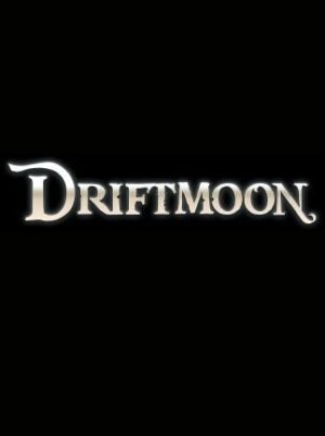 Driftmoon Steam Key GLOBAL