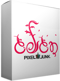 PixelJunk Eden Steam Key GLOBAL