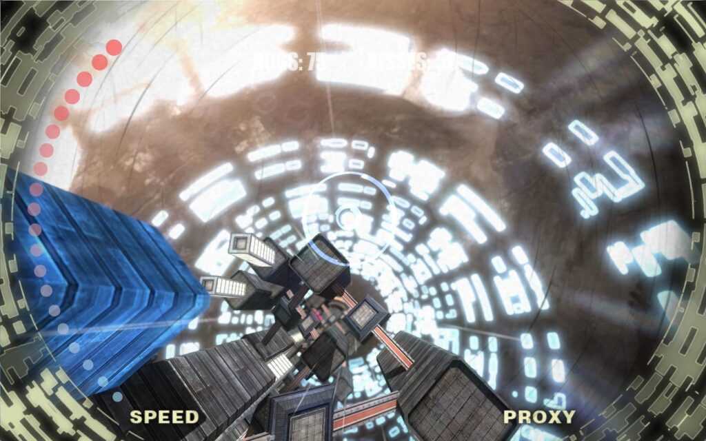 AaaaaAAaaaAAAaaAAAAaAAAAA!!! for the Awesome Steam Key GLOBAL – Galeriebild 1