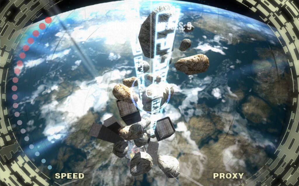 AaaaaAAaaaAAAaaAAAAaAAAAA!!! for the Awesome Steam Key GLOBAL – Galeriebild 2