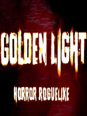 Golden Light (PC) - Steam Key - GLOBAL