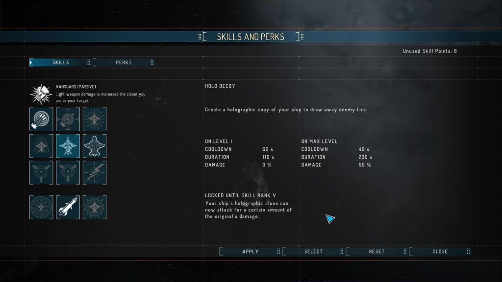 Starpoint Gemini Warlords Gold Pack Steam Key GLOBAL – Galeriebild 2