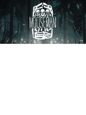 The Mooseman Steam Key GLOBAL