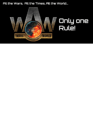 Wars Across The World Steam Key GLOBAL
