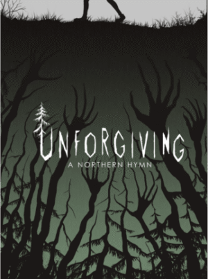 Unforgiving - A Northern Hymn Steam Key GLOBAL