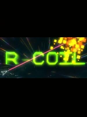 R-COIL Steam Key GLOBAL