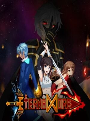 Eternal Lore Steam Key GLOBAL