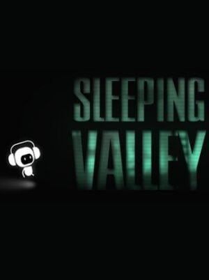 Sleeping Valley Steam Key GLOBAL
