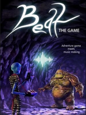 Beat The Game Steam Key GLOBAL