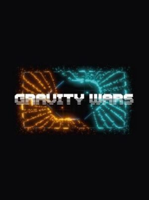 Gravity Wars Steam Key GLOBAL