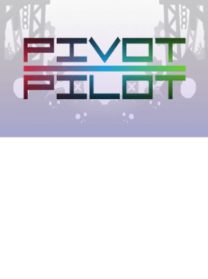 Pivot Pilot Steam Key GLOBAL