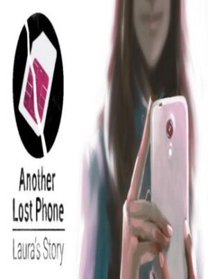 Another Lost Phone: Laura's Story Steam Key GLOBAL