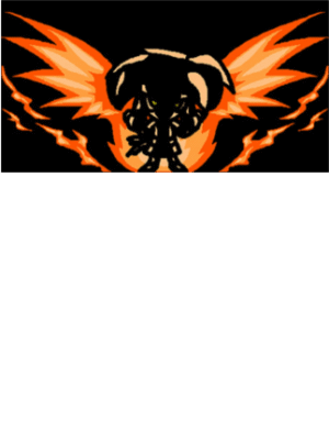 Elements: Soul of Fire Steam Key GLOBAL