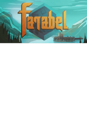 Farabel Steam Key GLOBAL