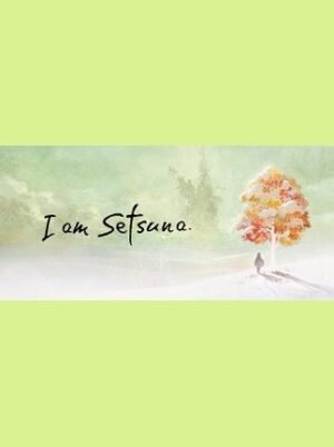 I am Setsuna Steam Key GLOBAL