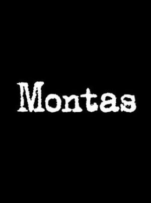 Montas (PC) - Steam Key - GLOBAL