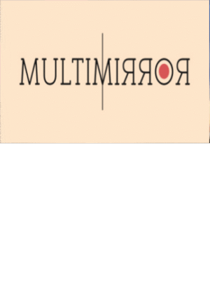 Multimirror Steam Key GLOBAL