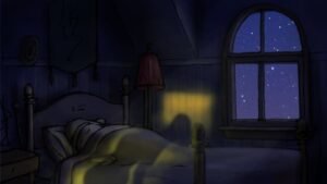 Marvin's Mittens Steam Key GLOBAL