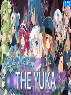 Core Awaken ~The Yuka~ Steam Key GLOBAL