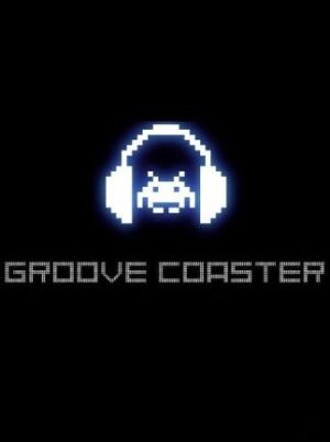 Groove Coaster Steam Key GLOBAL