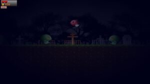 Hell`s Little Story Steam PC Key GLOBAL