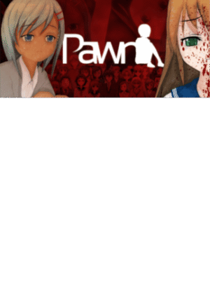 Pawn Steam Key GLOBAL