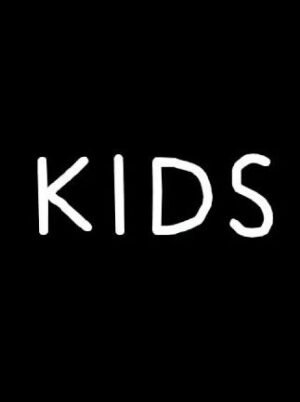 KIDS (PC) - Steam Key - GLOBAL