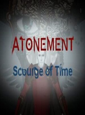 Atonement: Scourge of Time Steam Key GLOBAL