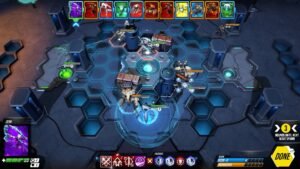 BATALJ Steam Key GLOBAL