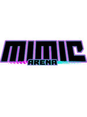 Mimic Arena Steam Key GLOBAL