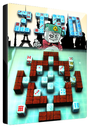 Ziro Steam Key GLOBAL