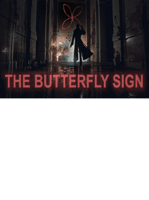 The Butterfly Sign Steam Key GLOBAL