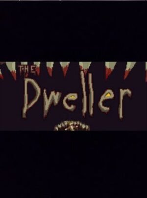 The Dweller Steam Key GLOBAL