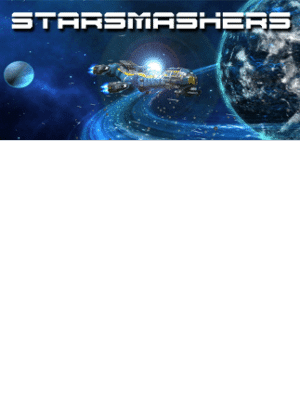 StarSmashers Steam PC Key GLOBAL