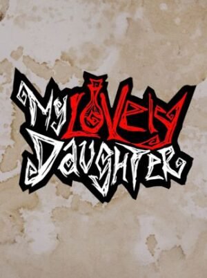 My Lovely Daughter Deluxe Edition Steam Key - GLOBAL