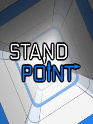StandPoint Steam Key GLOBAL