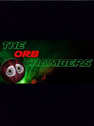 The Orb Chambers Steam Key GLOBAL