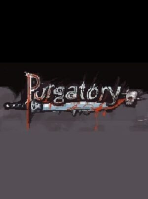 Purgatory Steam Key GLOBAL
