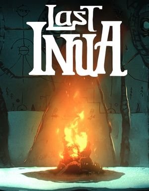Last Inua Steam Key GLOBAL