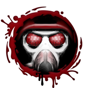 Broken Lines Steam Global