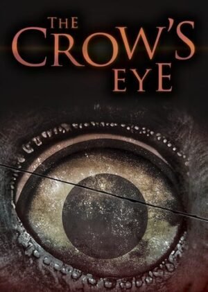 The Crow's Eye Steam Global