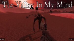 The Valley In My Mind Steam Global