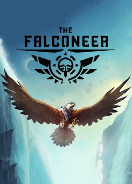 The Falconeer Steam Global