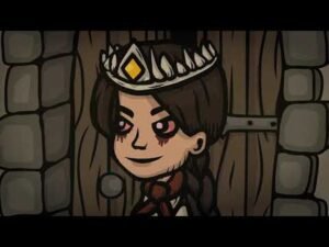 Creepy Tale 2 Steam Global