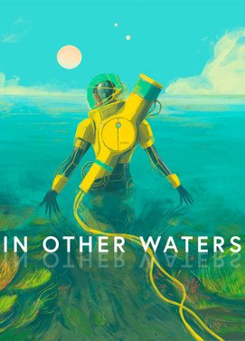 In Other Waters Steam Global