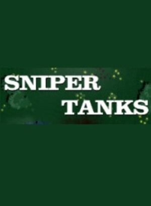 Sniper Tanks Steam Global