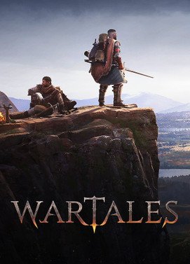 Wartales Steam Global