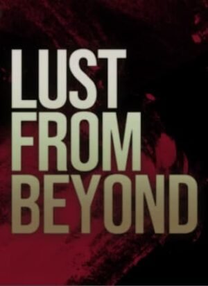 Lust from Beyond ( PC ) - Steam - Global